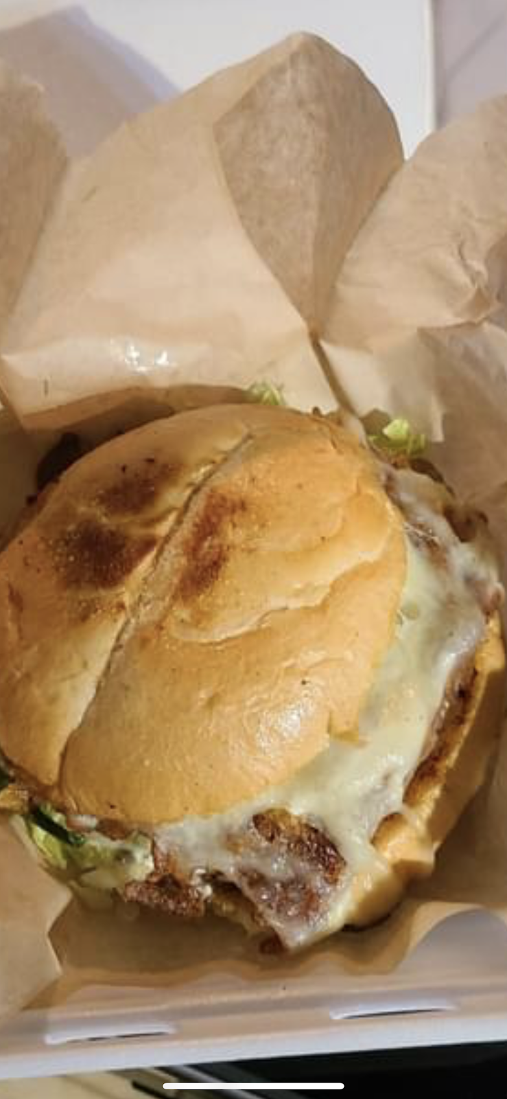 My California Food Truck LLC | restaurant | 2320 S State St, Ukiah, CA 95482, USA | 7075484548 OR +1 707-548-4548