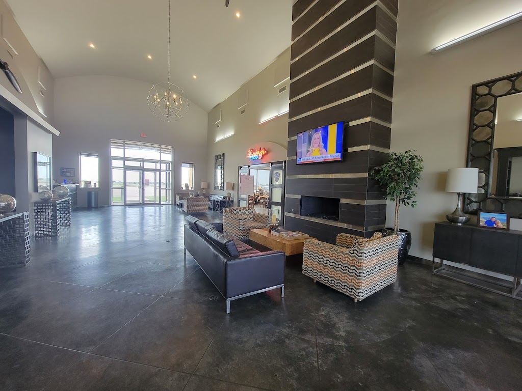 Shelby’s | restaurant | 4105 Tradewind St, Amarillo, TX 79118, USA | 8066991008 OR +1 806-699-1008