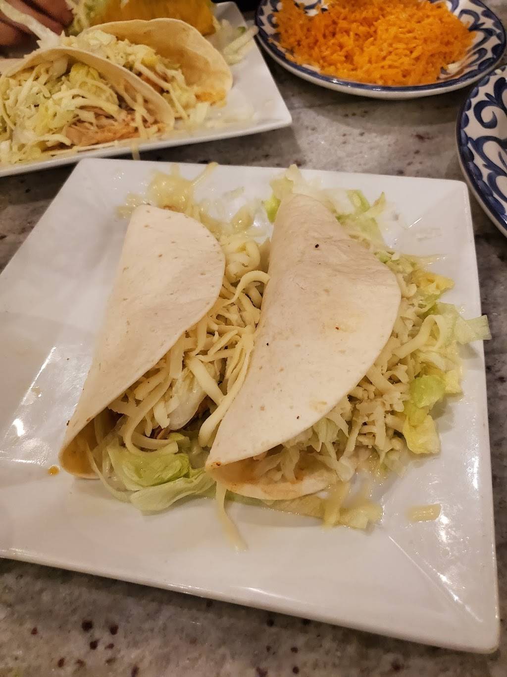 San Jose Wake Forest | restaurant | 11201 Galleria Ave, Raleigh, NC 27614, USA | 9194356050 OR +1 919-435-6050