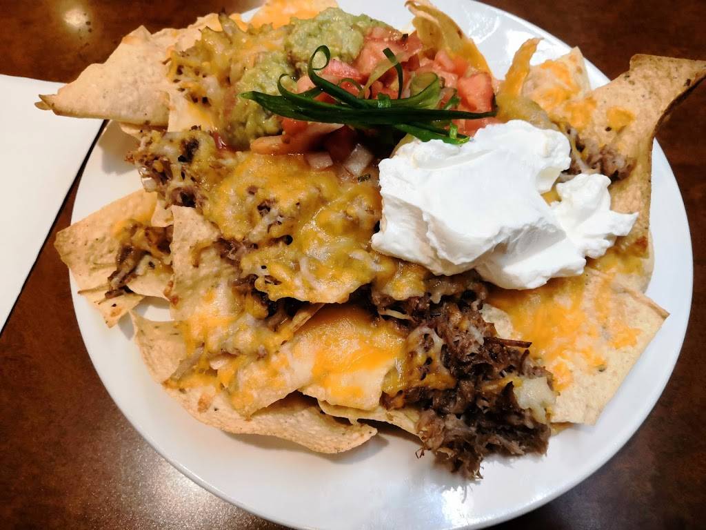 Tianos Restaurant | restaurant | 91-1001 Kamalie St. #108A, Ewa Beach, HI 96706, USA | 8086899989 OR +1 808-689-9989