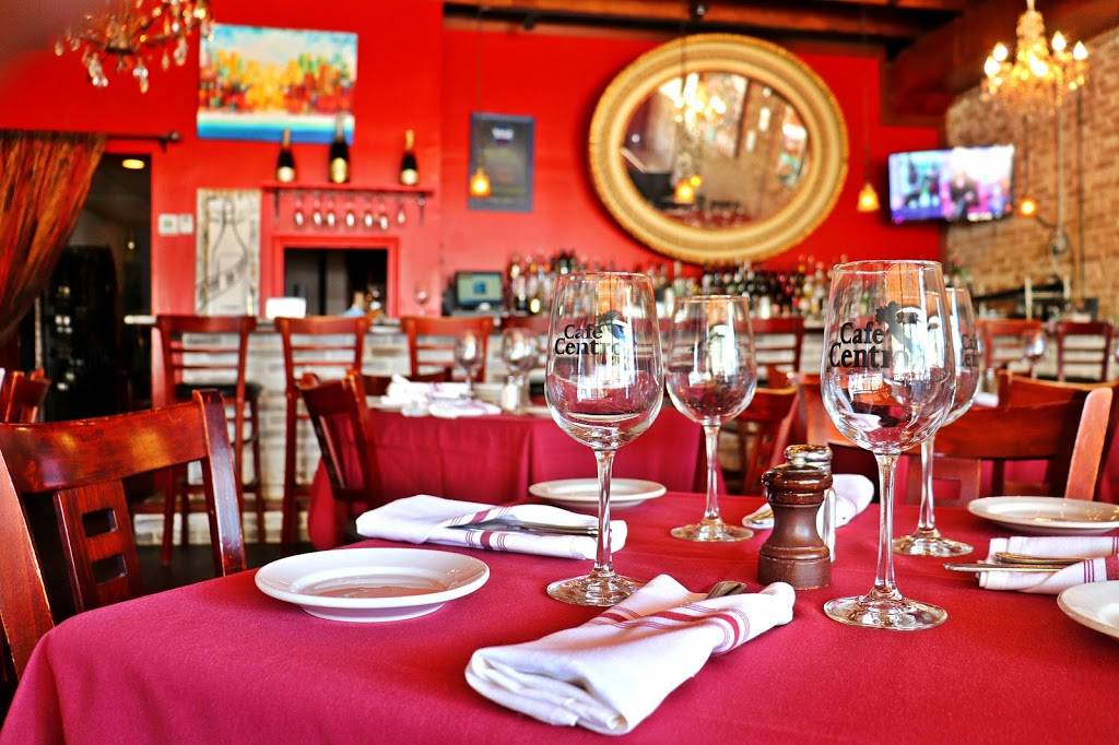 Café Centro | meal takeaway | 2409 N Dixie Hwy, West Palm Beach, FL 33407, USA | 5615144070 OR +1 561-514-4070