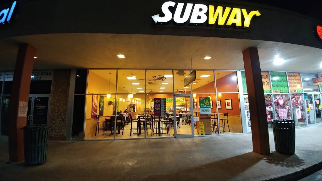Subway Restaurants | restaurant | Northgate Shopping Center, 9300 N Lamar Blvd Suite B, Austin, TX 78753, USA | 5128362322 OR +1 512-836-2322
