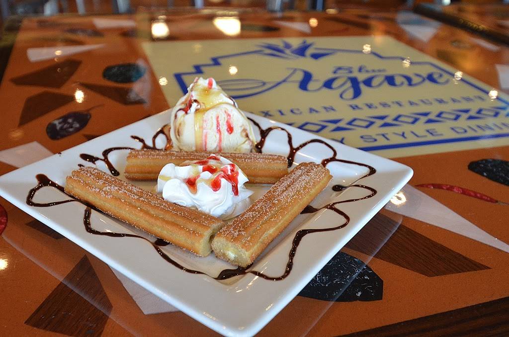 Blue Agave | restaurant | 9745 Johnstown Rd, New Albany, OH 43054, USA | 6148559060 OR +1 614-855-9060