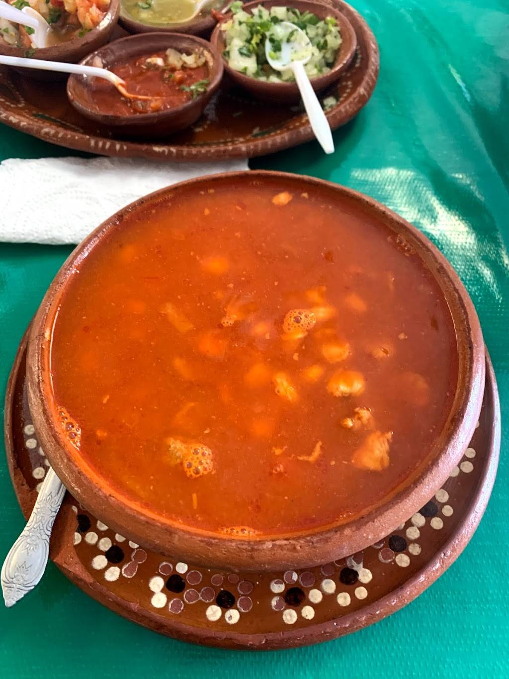 Carniceria y Taqueria Francos | restaurant | 5941 NW 176th St #2, Hialeah, FL 33015, USA | 3058220162 OR +1 305-822-0162