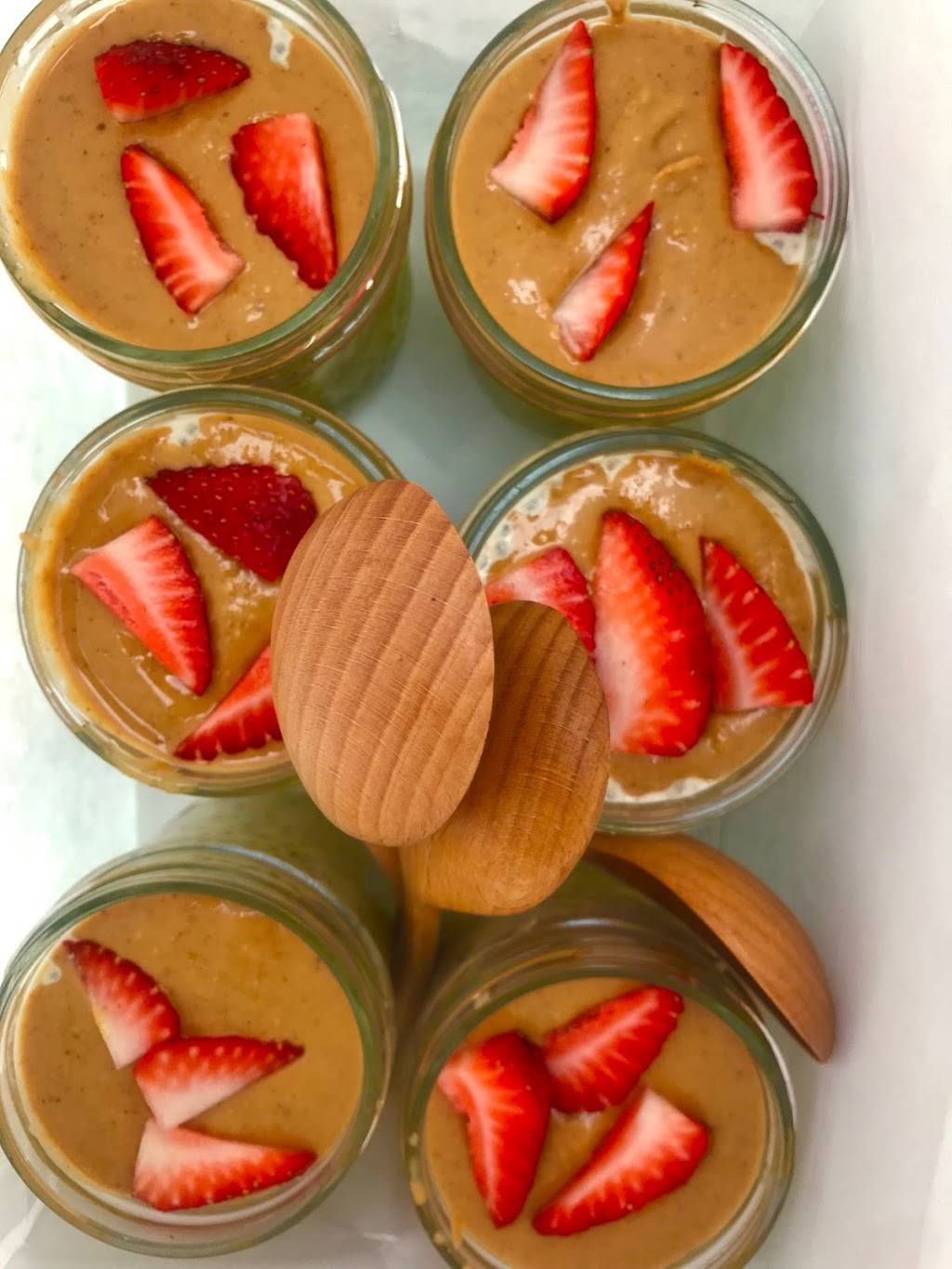 Tomgirl Kitchen | cafe | 266 Pine St, Burlington, VT 05401, USA | 8025400337 OR +1 802-540-0337