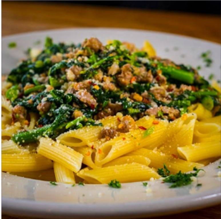 Joeys Pizza Pie | restaurant | 353 Park Rd, West Hartford, CT 06119, USA | 8605235639 OR +1 860-523-5639