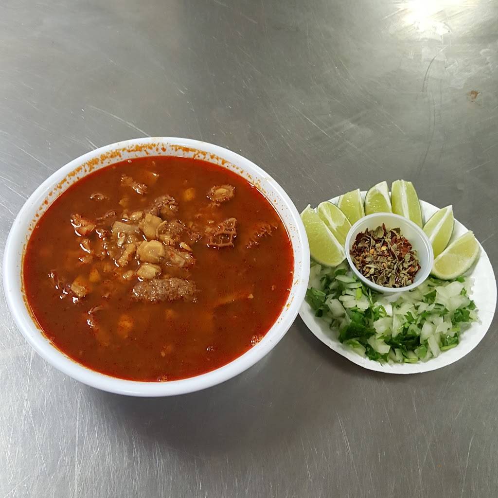 Tacos Mexico | restaurant | 205 W Base Line St, San Bernardino, CA 92410, USA | 9097632547 OR +1 909-763-2547