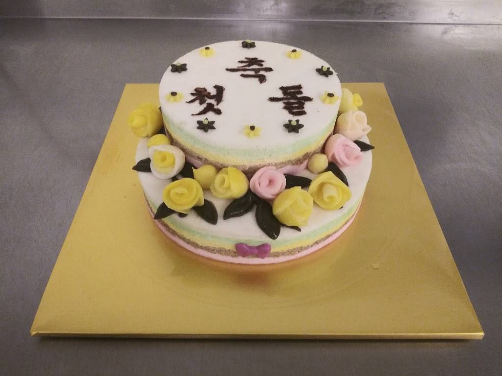 팔천만 식품 80 Million Food Inc. | restaurant | 4539 N Pulaski Rd, Chicago, IL 60630, USA | 7738187177 OR +1 773-818-7177