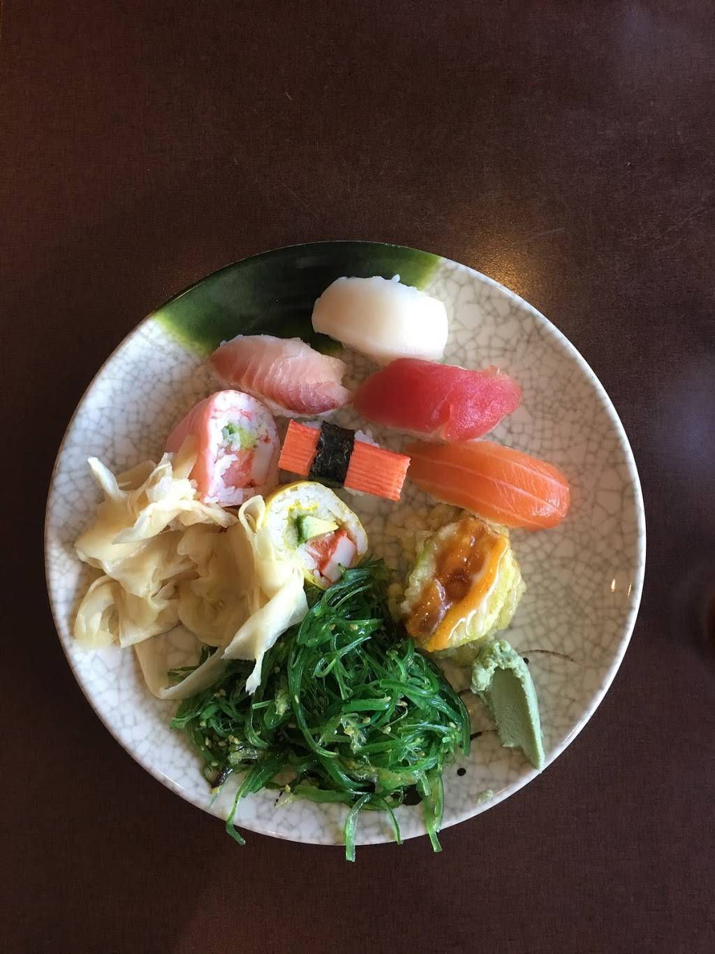 Ruby Buffet | restaurant | 1 Sunrise Mall Suite 2152, Massapequa, NY 11758, USA | 5168820300 OR +1 516-882-0300