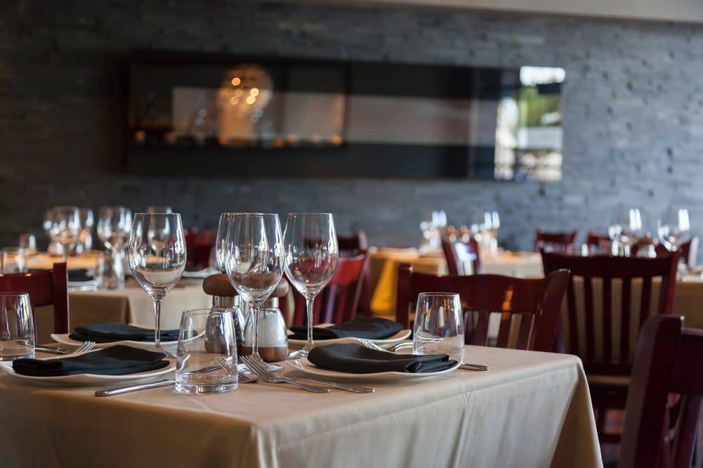 West Park Bistro | restaurant | 788 Laurel St, San Carlos, CA 94070, USA | 6504533313 OR +1 650-453-3313