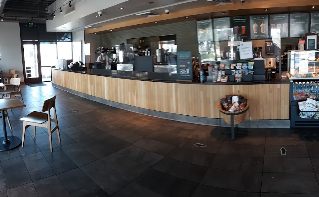 Starbucks | cafe | 340 Mary Esther Blvd, Mary Esther, FL 32569, USA | 8502432197 OR +1 850-243-2197