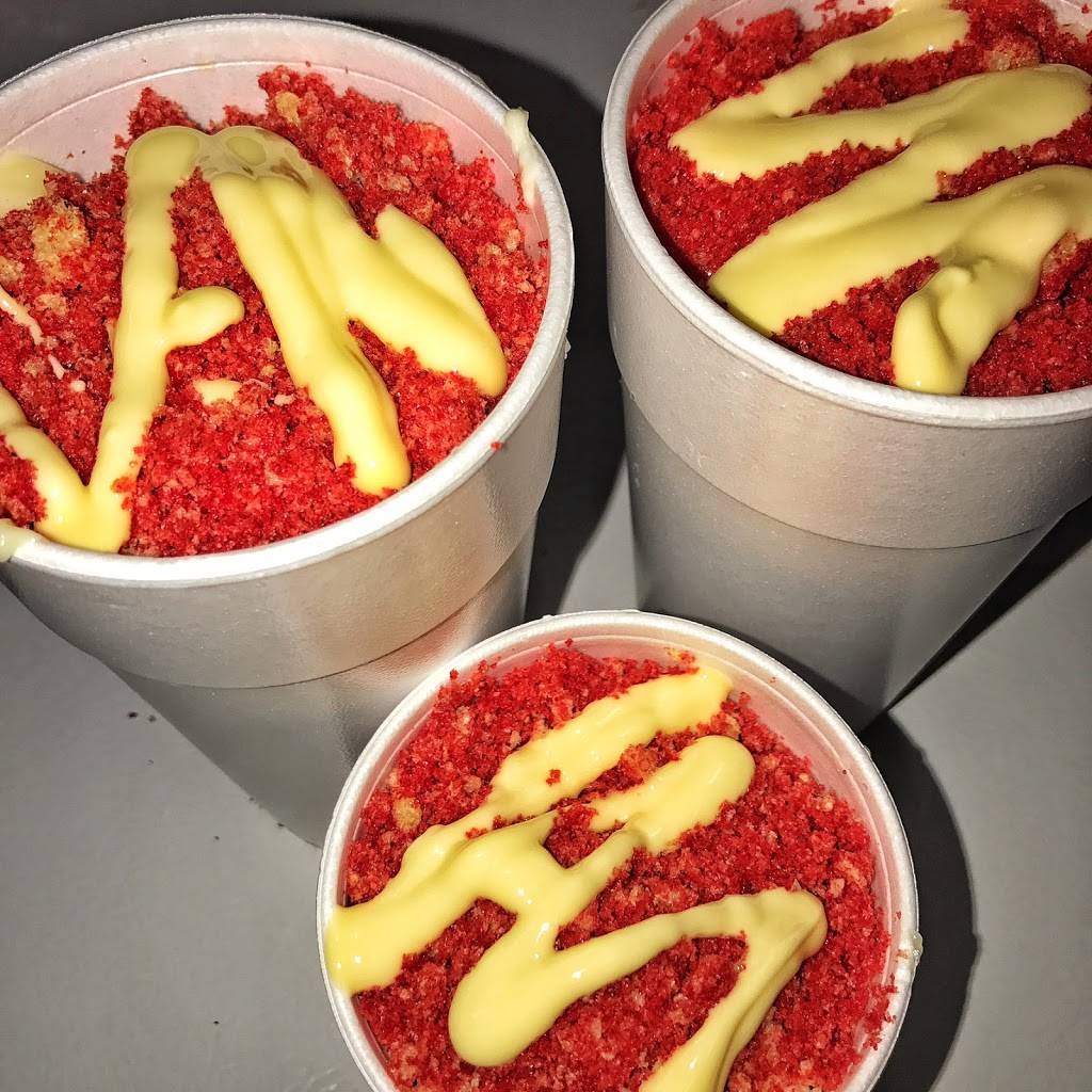 The Taco Place | restaurant | 15027 Woodlawn Ave, Dolton, IL 60419, USA | 7088411916 OR +1 708-841-1916