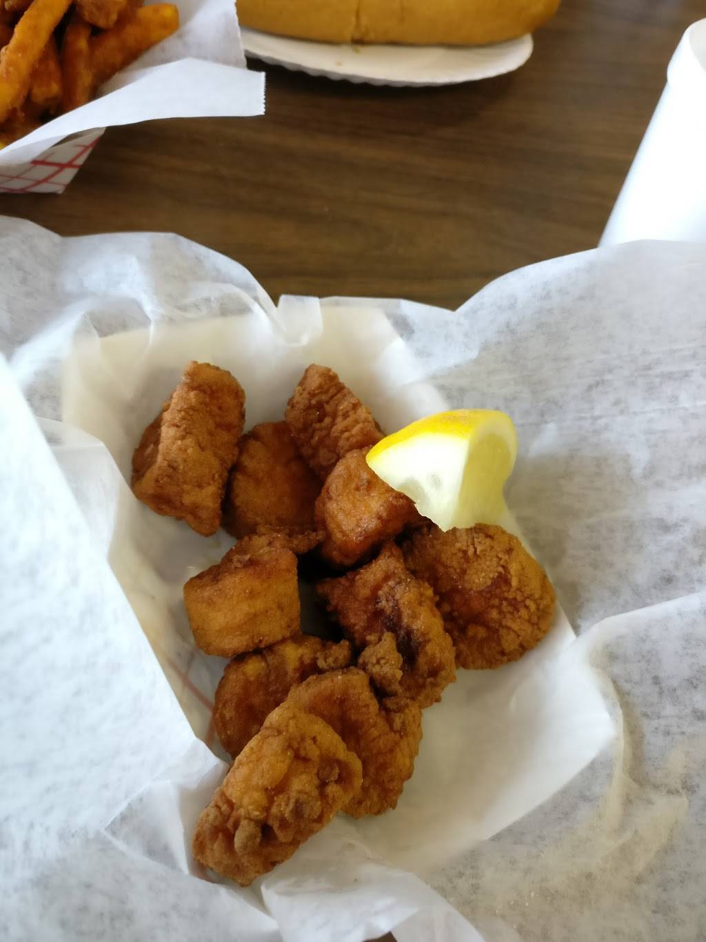 Silver Palate Pizza | restaurant | 64 Brookside Rd, Westford, MA 01886, USA | 9786926229 OR +1 978-692-6229