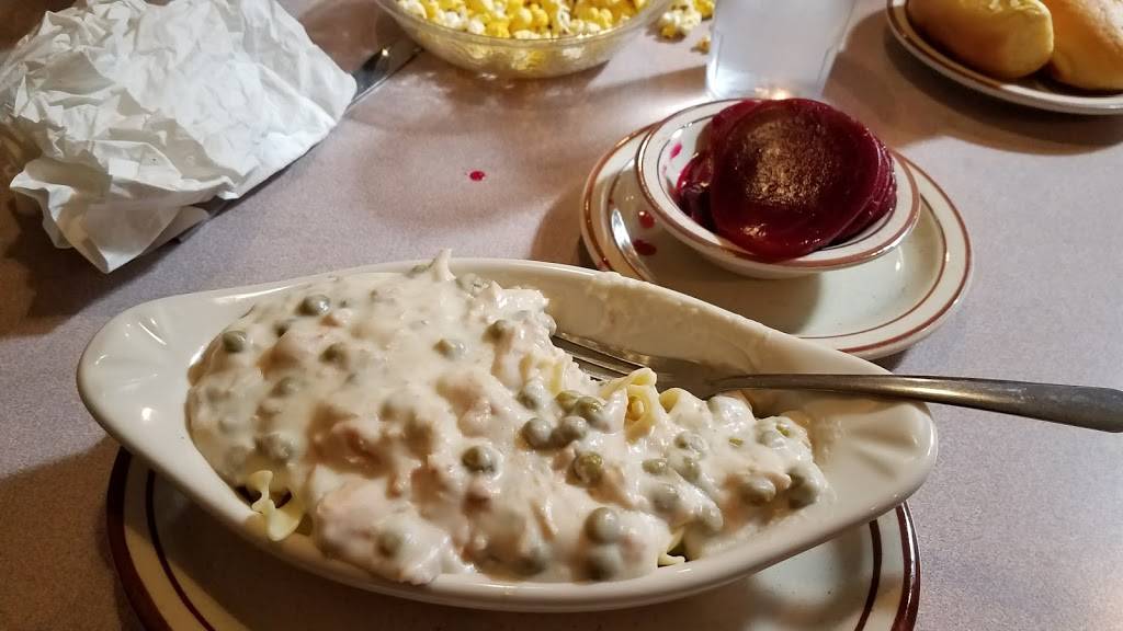 Bluebonnet Diner Banquet Hall | restaurant | 324 King St, Northampton, MA 01060, USA | 4135843333 OR +1 413-584-3333