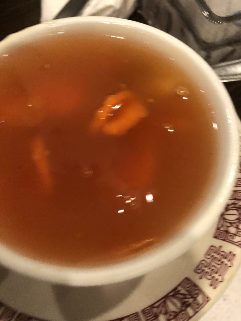 Dale Yees Chow Mein | restaurant | 31180 Five Mile Road, Livonia, MI 48154, USA | 7345221030 OR +1 734-522-1030