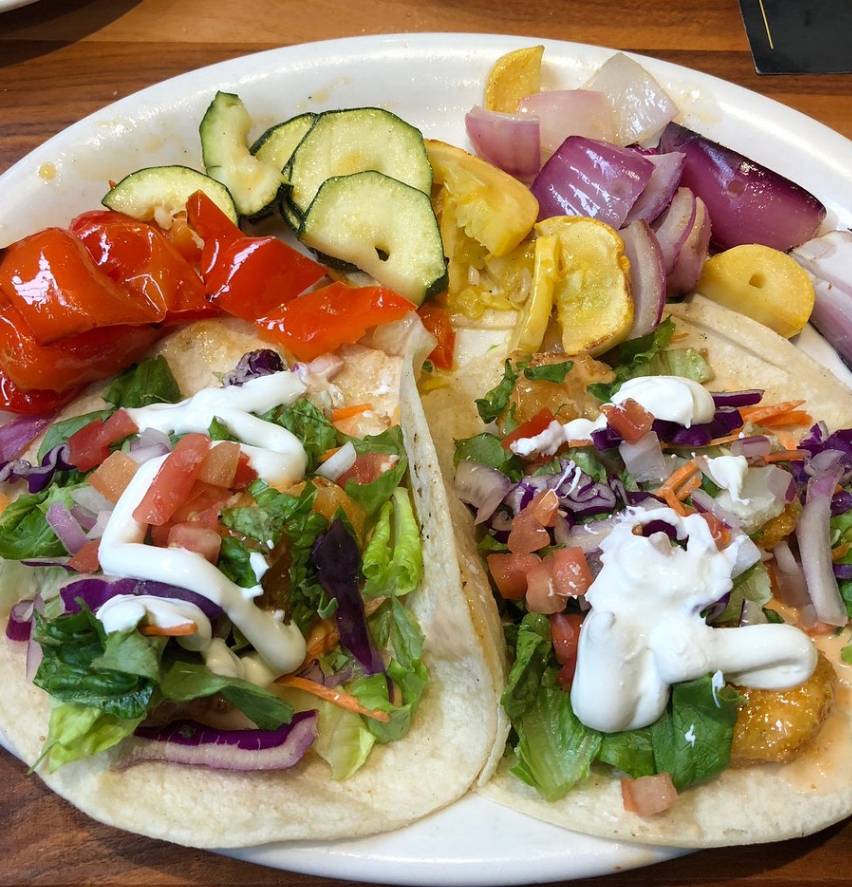 MarketPlace Grill | restaurant | 1636 S 48th St #5880, Springdale, AR 72762, USA | 4797505200 OR +1 479-750-5200