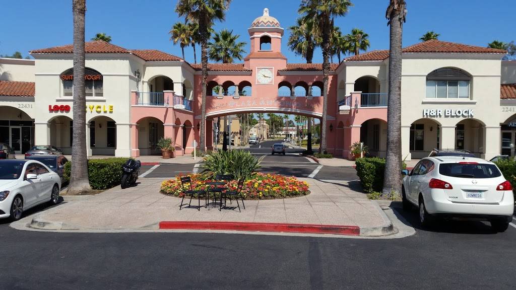 Starbucks | cafe | 22421 Antonio Pkwy F-100, Rancho Santa Margarita, CA 92688, USA | 9494597710 OR +1 949-459-7710