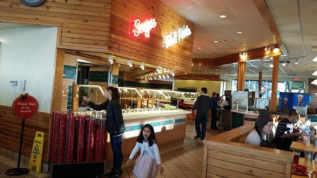 Sweet Tomatoes- Pleasanton | restaurant | 4501 Hopyard Rd, Pleasanton, CA 94588, USA | 9254639285 OR +1 925-463-9285