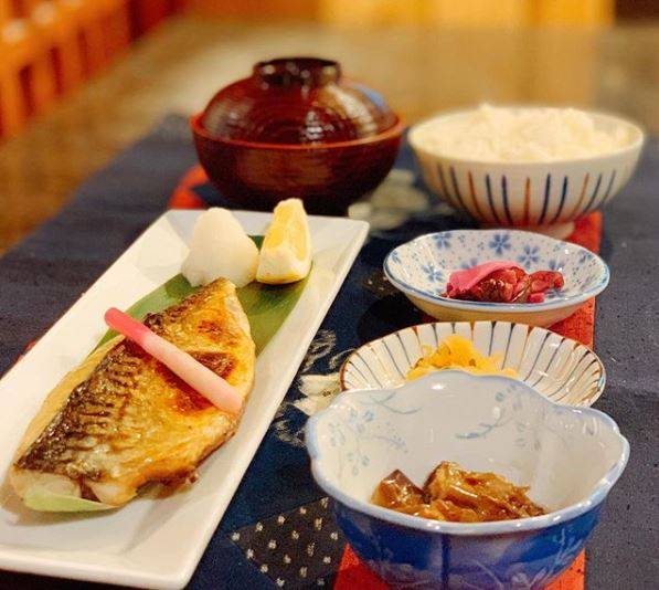 Wakuwaku | restaurant | 269 36th St, Brooklyn, NY 11232, USA | 3475844577 OR +1 347-584-4577