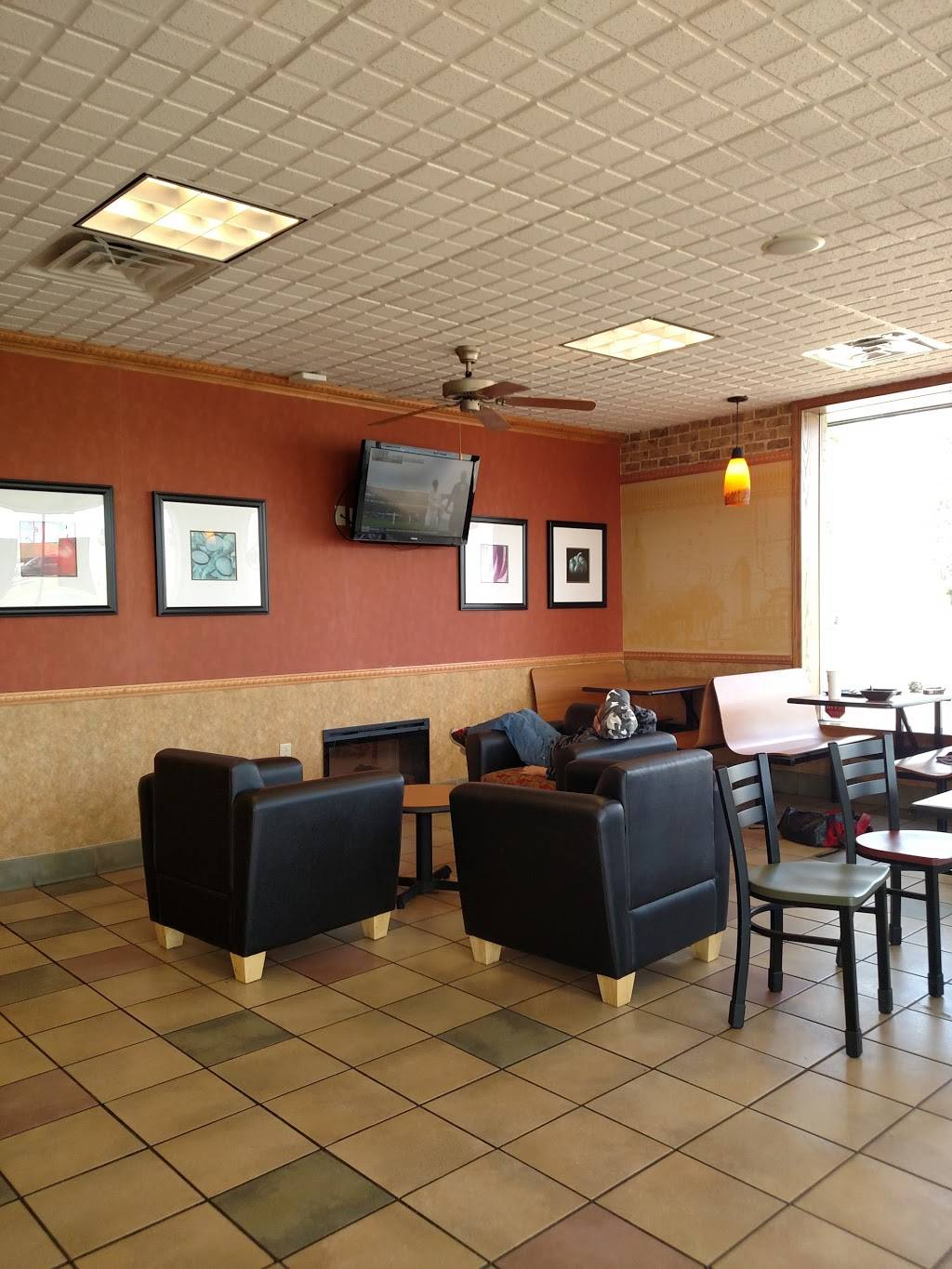 Subway | restaurant | 1211 N Court St, Circleville, OH 43113, USA | 7404974687 OR +1 740-497-4687