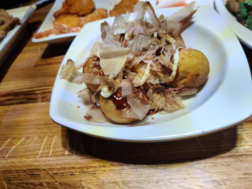 Ten Seconds Yunnan Rice Noodle, Virginia Beach 过桥米线 | meal takeaway | 4224 Virginia Beach Blvd Suite 101, Virginia Beach, VA 23452, USA | 7579378785 OR +1 757-937-8785