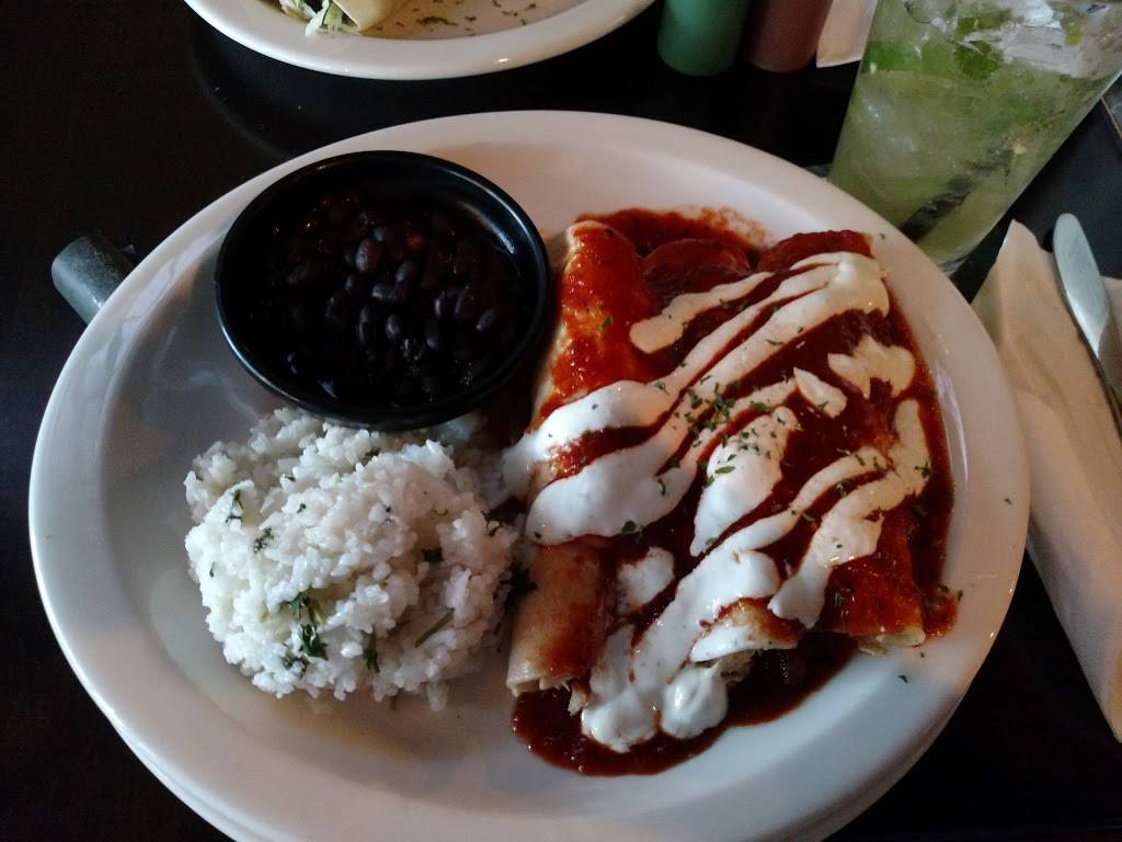 Taqueria Junction | restaurant | 8154 Columbia Rd, Olmsted Falls, OH 44138, USA | 4407936700 OR +1 440-793-6700