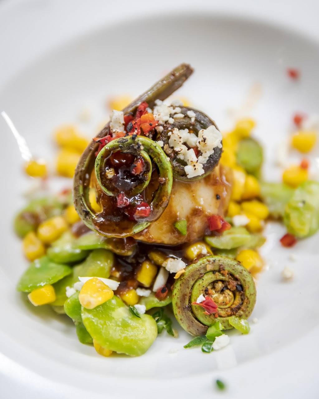 House of the Rising Tanuki-san | restaurant | 120 W 5th St, Austin, TX 78701, USA | 5123947391 OR +1 512-394-7391