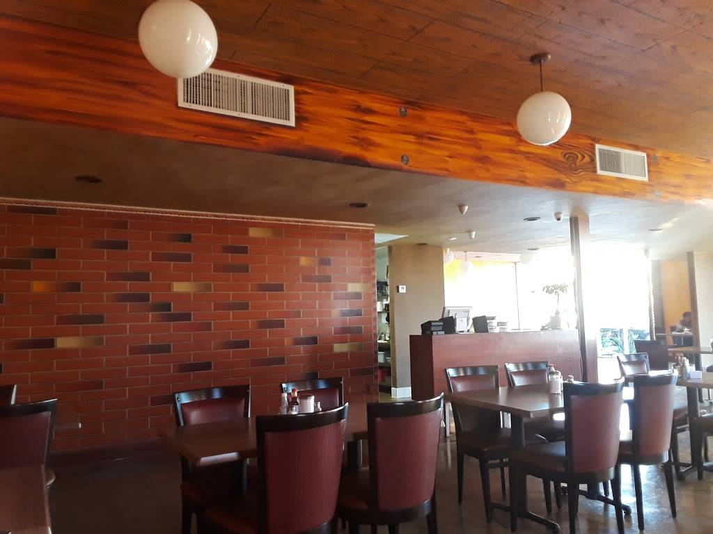 Paseo San Miguel Restaurant | restaurant | 3723 S Western Ave, Los Angeles, CA 90018, USA | 3239980066 OR +1 323-998-0066