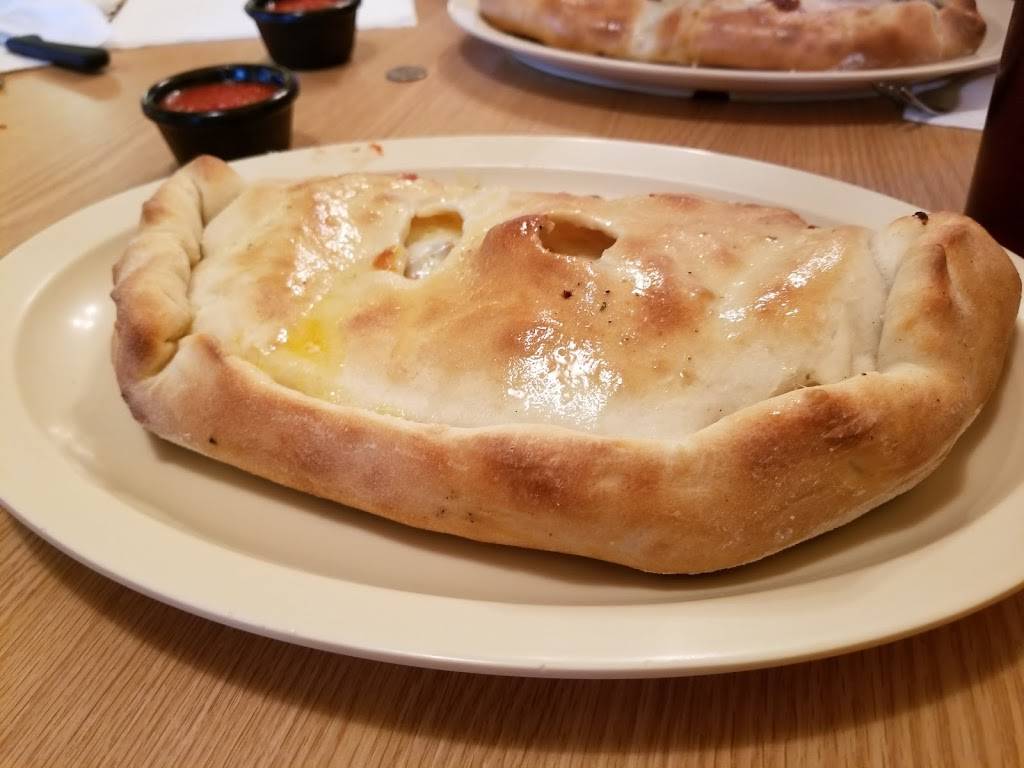 Mamma Rosas Pizza & Restaurant | restaurant | 381 Cheney Hwy, Titusville, FL 32780, USA | 3213852553 OR +1 321-385-2553