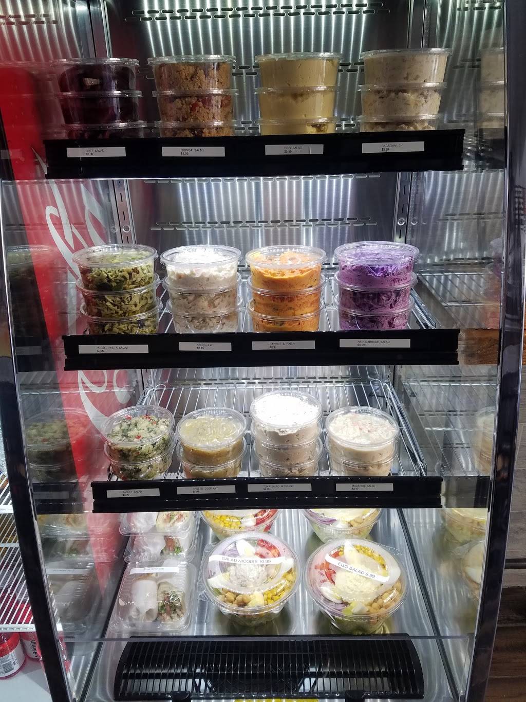 BURGERS & GRILL | restaurant | 2543 Amsterdam Ave, New York, NY 10033, USA | 2125438017 OR +1 212-543-8017