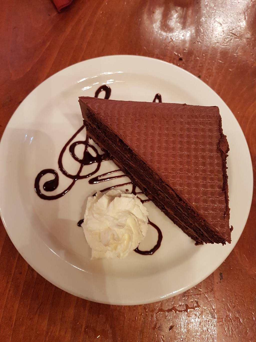 Mon Village | restaurant | 2760 Côte Saint-Charles, Saint-Lazare, QC J7T 2H8, Canada | 4504585331 OR +1 450-458-5331