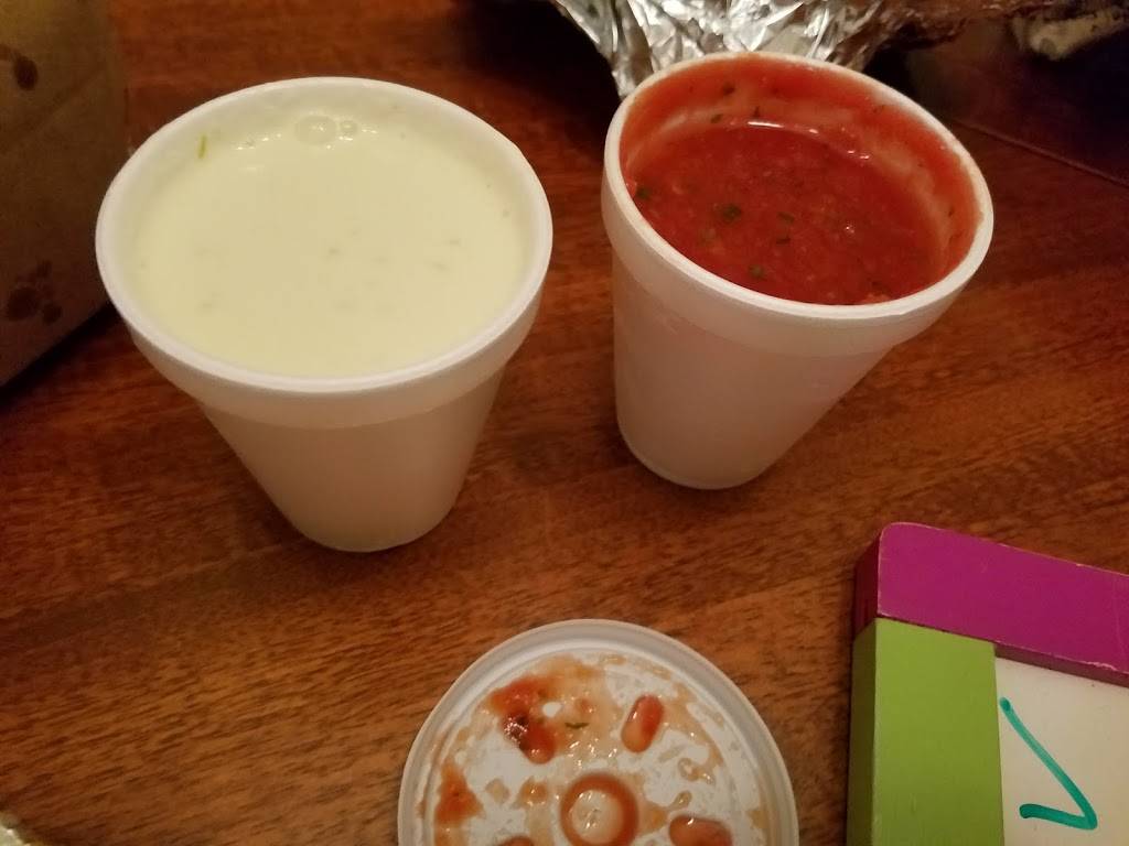 El Maya Mexican Restaurant | restaurant | 2351 Sunset Dr #105, Norwalk, IA 50211, USA | 5159536575 OR +1 515-953-6575