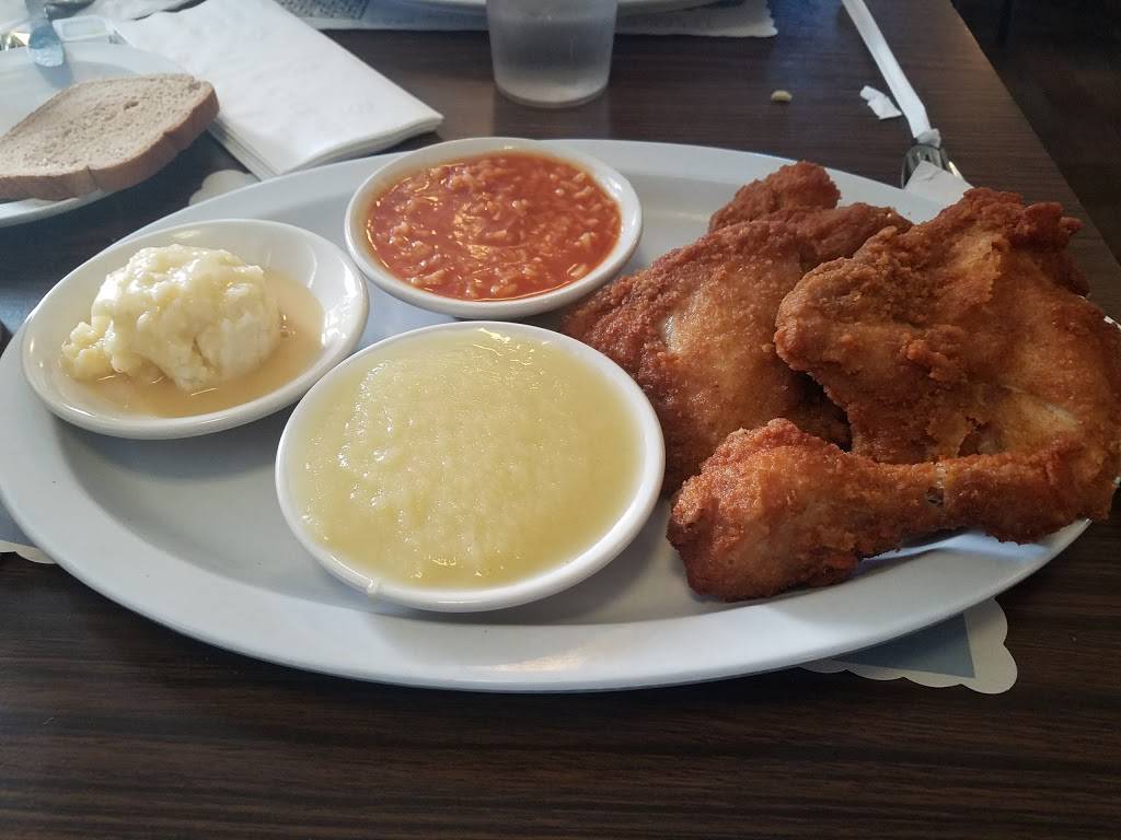 White House Chicken | restaurant | 180 Wooster Road North, Barberton, OH 44203, USA | 3307450449 OR +1 330-745-0449