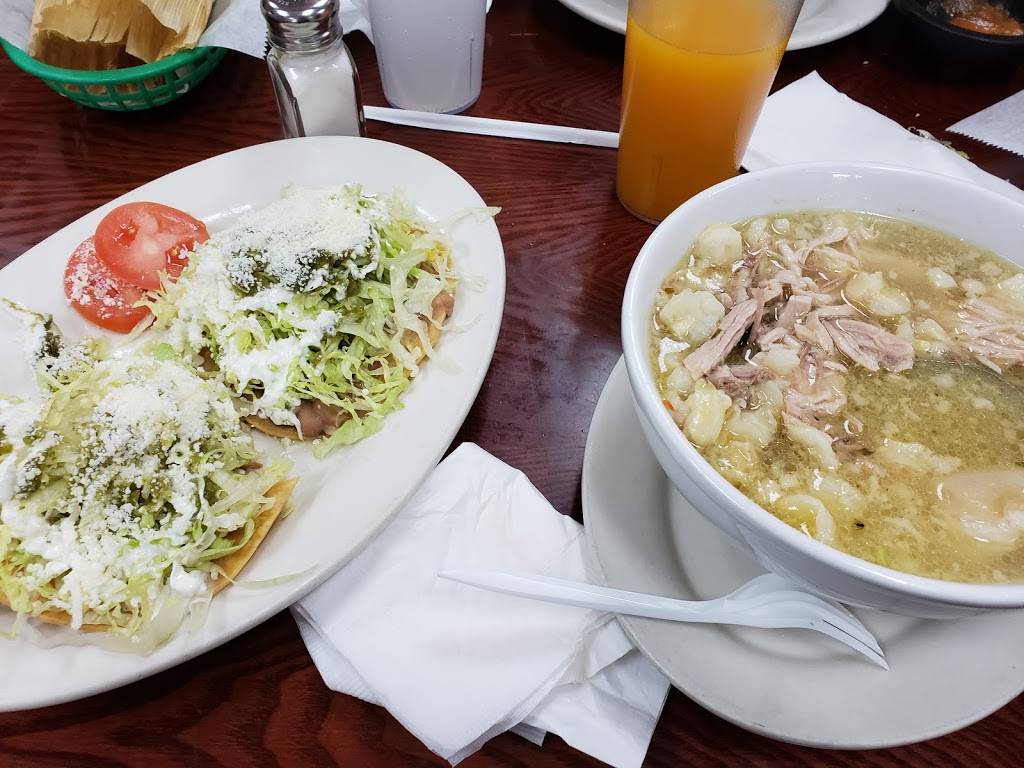 Tulcingo | restaurant | 40-36 National St, Corona, NY 11368, USA | 7186398880 OR +1 718-639-8880