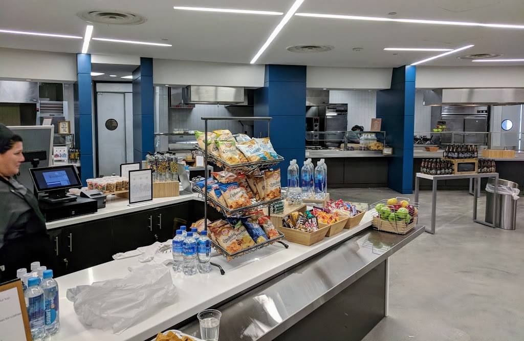 Wild Flower Cafe | restaurant | Richardson, TX 75082, USA | 9729071250 OR +1 972-907-1250