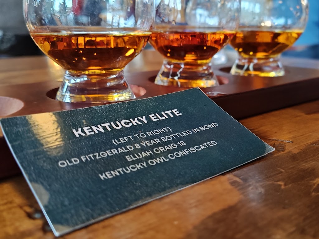 Capitol Public House | restaurant | 1099 Capitol St, Eagle, CO 81631, USA | 9707051690 OR +1 970-705-1690