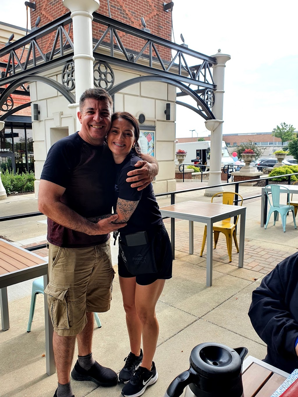 Shack Breakfast & Lunch | restaurant | 860 NW Blue Pkwy, Lees Summit, MO 64086, USA | 8166005353 OR +1 816-600-5353