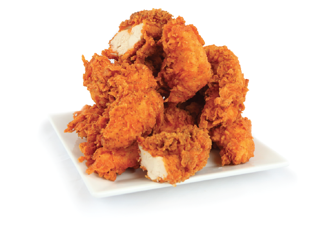 Georgios Oven Fresh Pizza | meal takeaway | 3888 W 130th St, Cleveland, OH 44111, USA | 2166713800 OR +1 216-671-3800