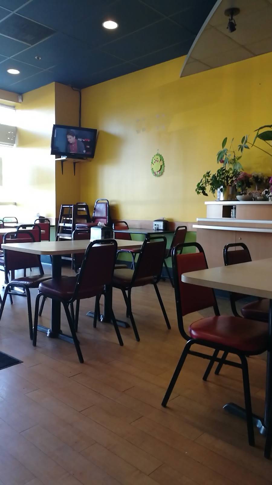 Jonnys Tacos | restaurant | 133 S Weber Rd, Bolingbrook, IL 60490, USA | 6303789101 OR +1 630-378-9101