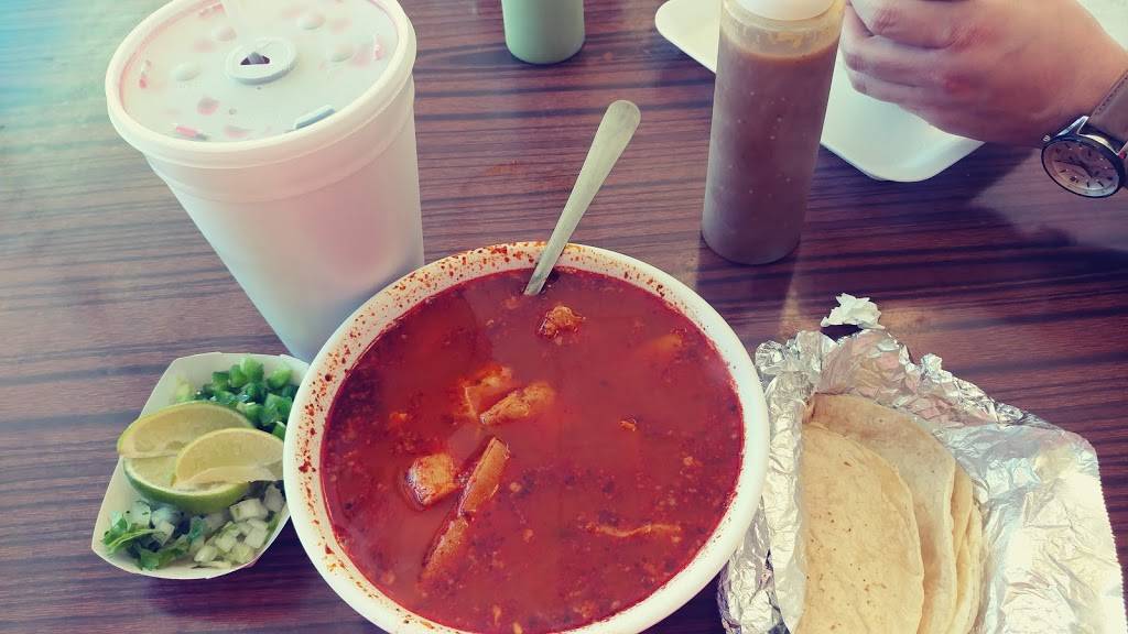 Carnitas Y Tortilleria Las Michoacanas | restaurant | 1585 E Broad St, Mansfield, TX 76063, USA | 6825181571 OR +1 682-518-1571