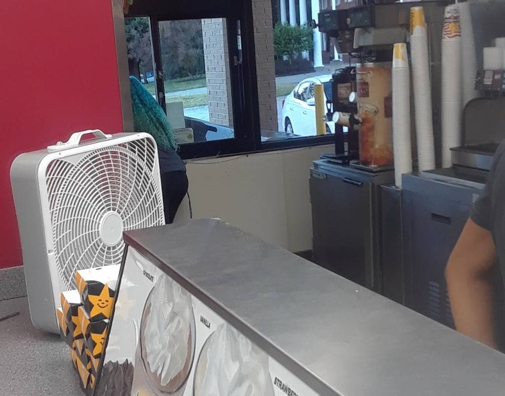 Hardees | restaurant | 4915 E 56th St, Indianapolis, IN 46220, USA | 3172538127 OR +1 317-253-8127