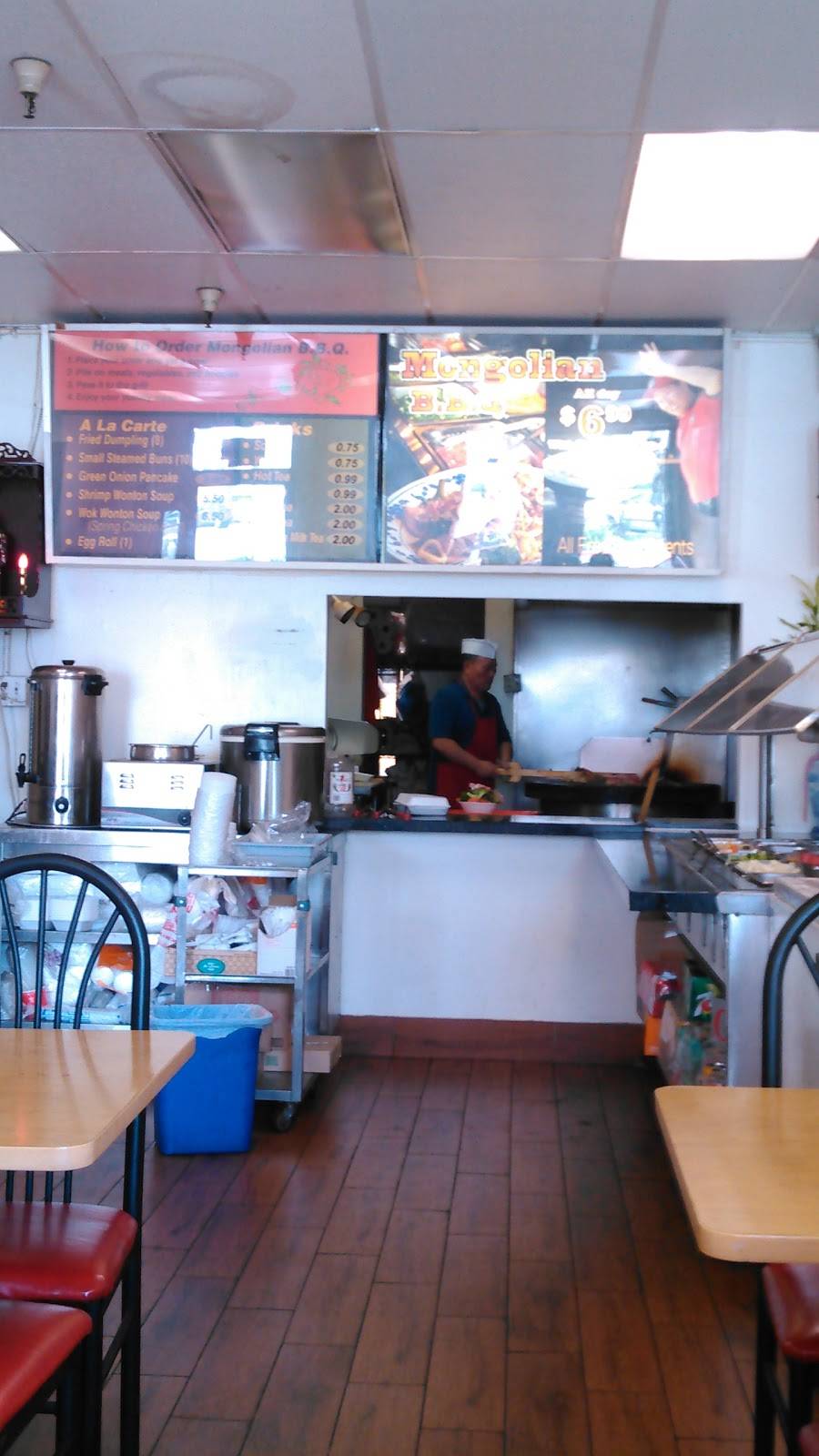 999 Mongolian BBQ | restaurant | 1212 S Greenwood Ave, Montebello, CA 90640, USA | 3238889099 OR +1 323-888-9099