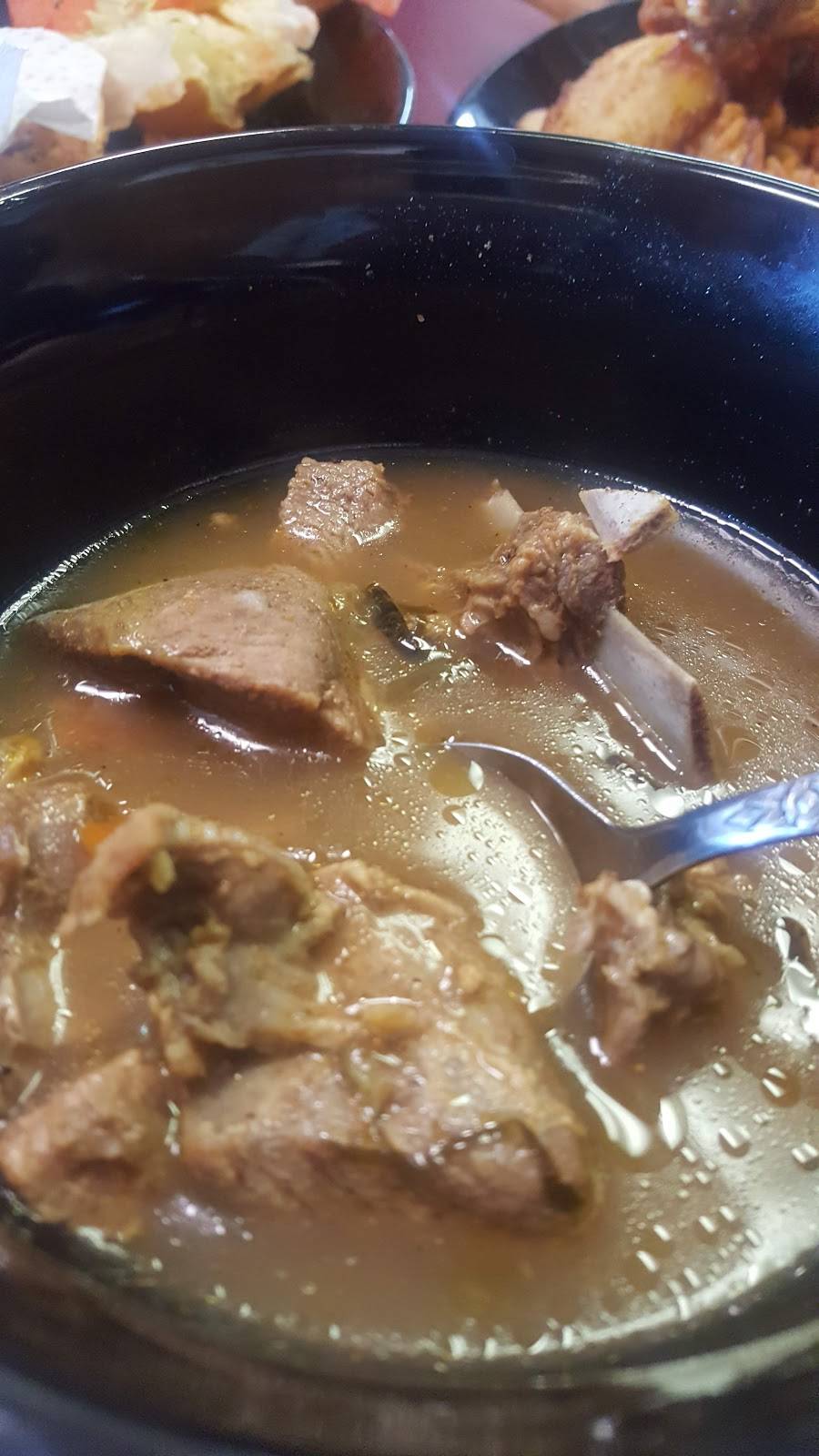 BB & PF | restaurant | 10248 Florida Blvd, Baton Rouge, LA 70815, USA | 2252294595 OR +1 225-229-4595