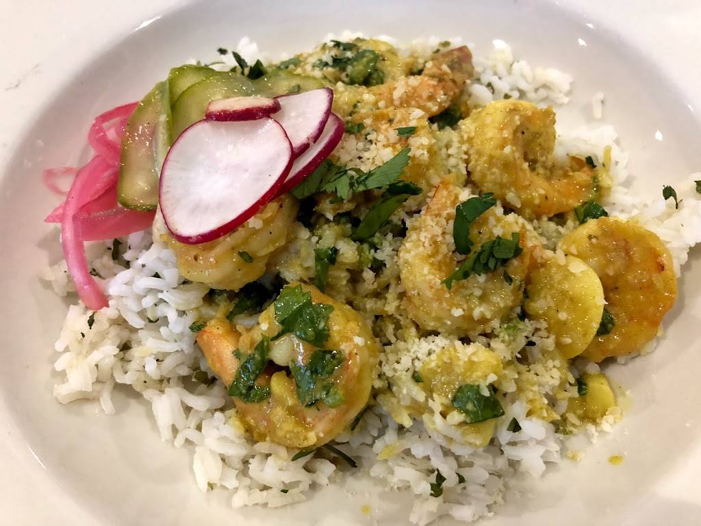 River Bistro Detroit | restaurant | 18456 Grand River Ave, Detroit, MI 48223, USA | 3138556108 OR +1 313-855-6108