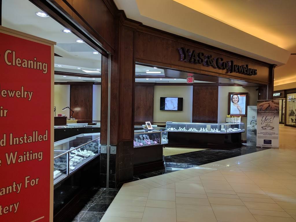 NONE | restaurant | 6605 Springfield Mall, Springfield, VA 22150, USA | 7033139300 OR +1 703-313-9300