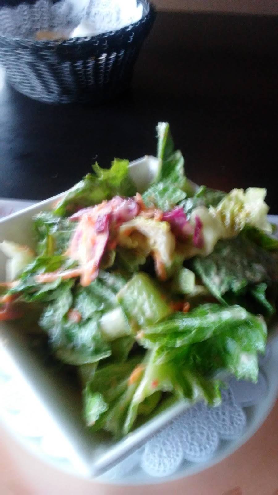 Casa Grecque | restaurant | 350 Boulevard Saint-Martin O, Laval, QC H7M 3Y8, Canada | 4506690202 OR +1 450-669-0202