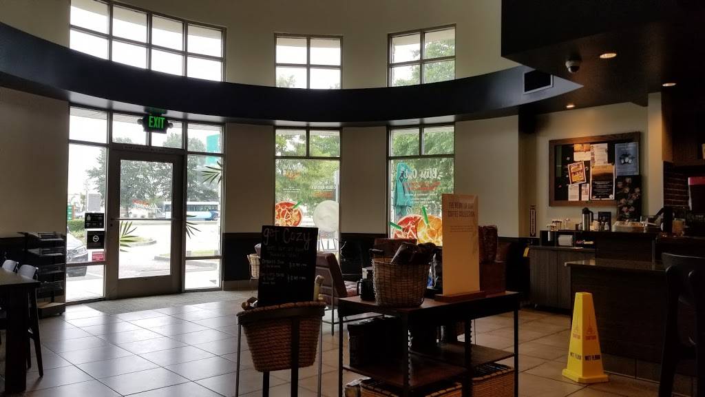Starbucks | cafe | 1119 N Military Hwy #100, Norfolk, VA 23502, USA | 7574556504 OR +1 757-455-6504