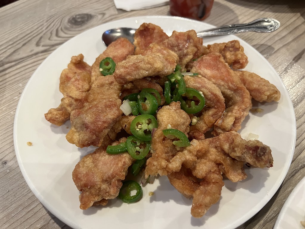 Star KTV lounge | night club | 4543 Freeport Blvd, Sacramento, CA 95822, USA | 9166198098 OR +1 916-619-8098