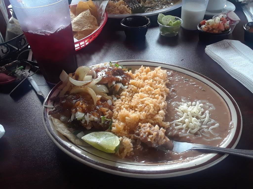 Lalos Mexican Food | restaurant | 6150 State Hwy 20, Lucerne, CA 95458, USA | 7072747016 OR +1 707-274-7016