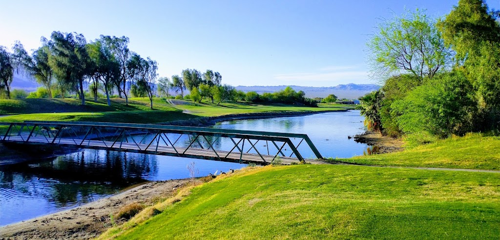 Mojave Resort Golf Club | restaurant | 9905 Aha Macav Pkwy, Laughlin, NV 89029, USA | 7025354653 OR +1 702-535-4653